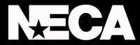 NECA logo